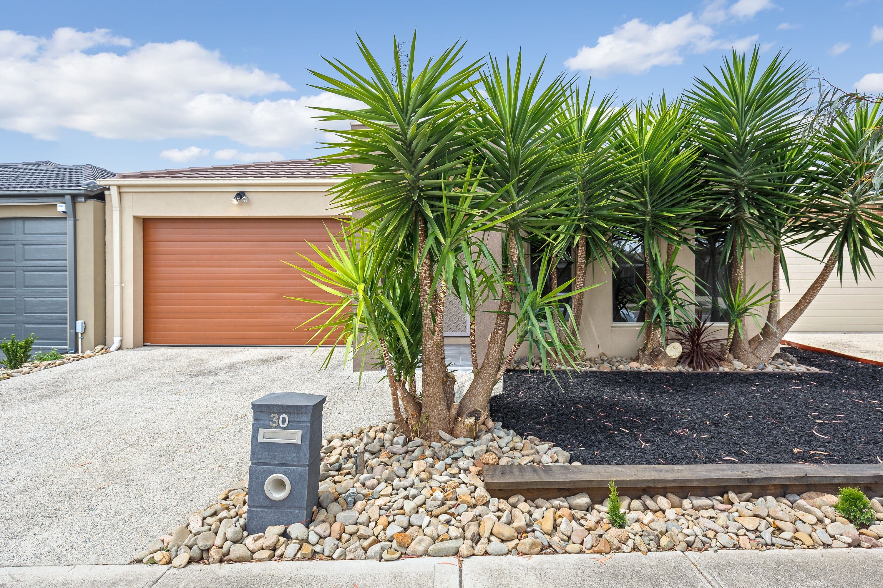 30 Barmah Drive, South Morang VIC 3752, South Morang - Image 1