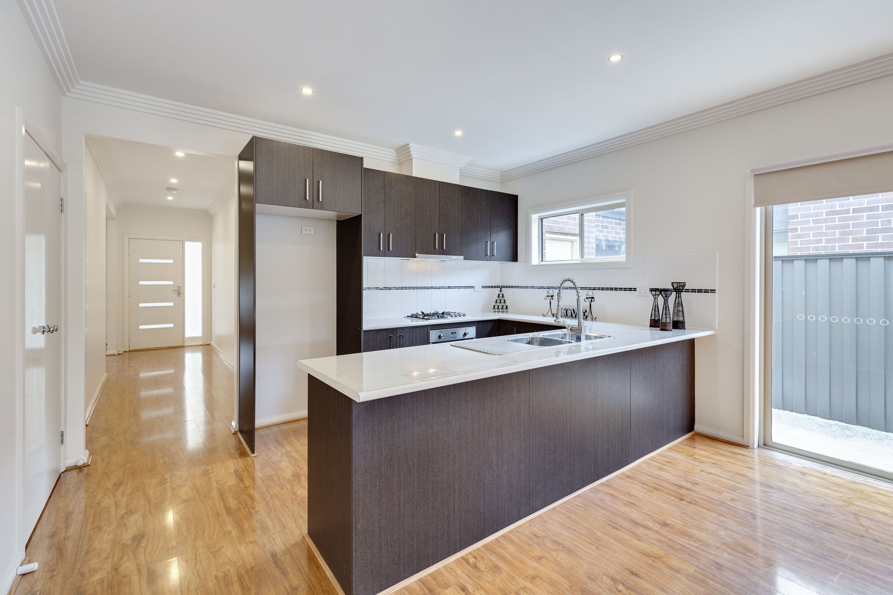 30 Barmah Drive, South Morang VIC 3752, South Morang - Thumbnail 2