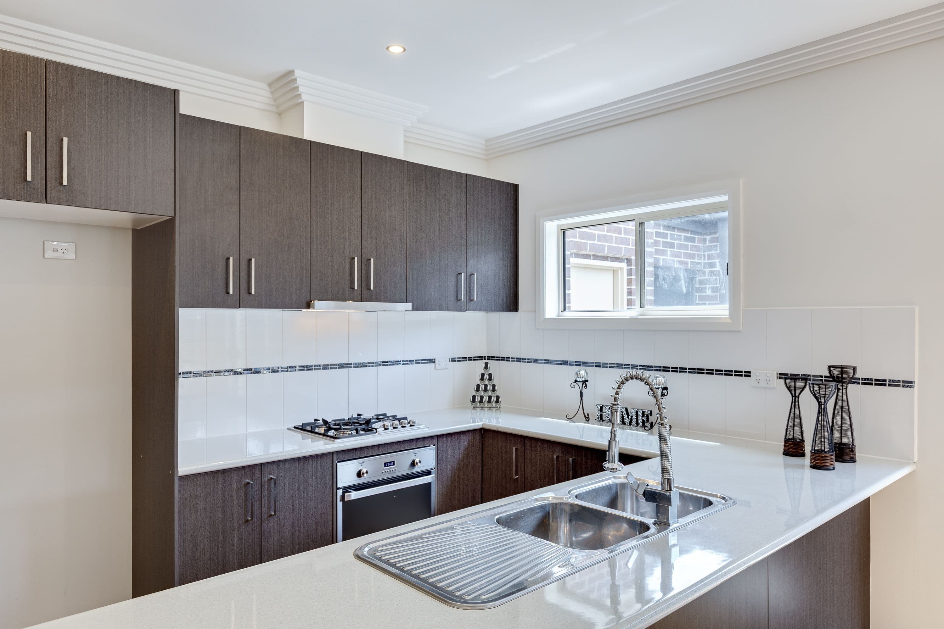 30 Barmah Drive, South Morang VIC 3752, South Morang - Thumbnail 3