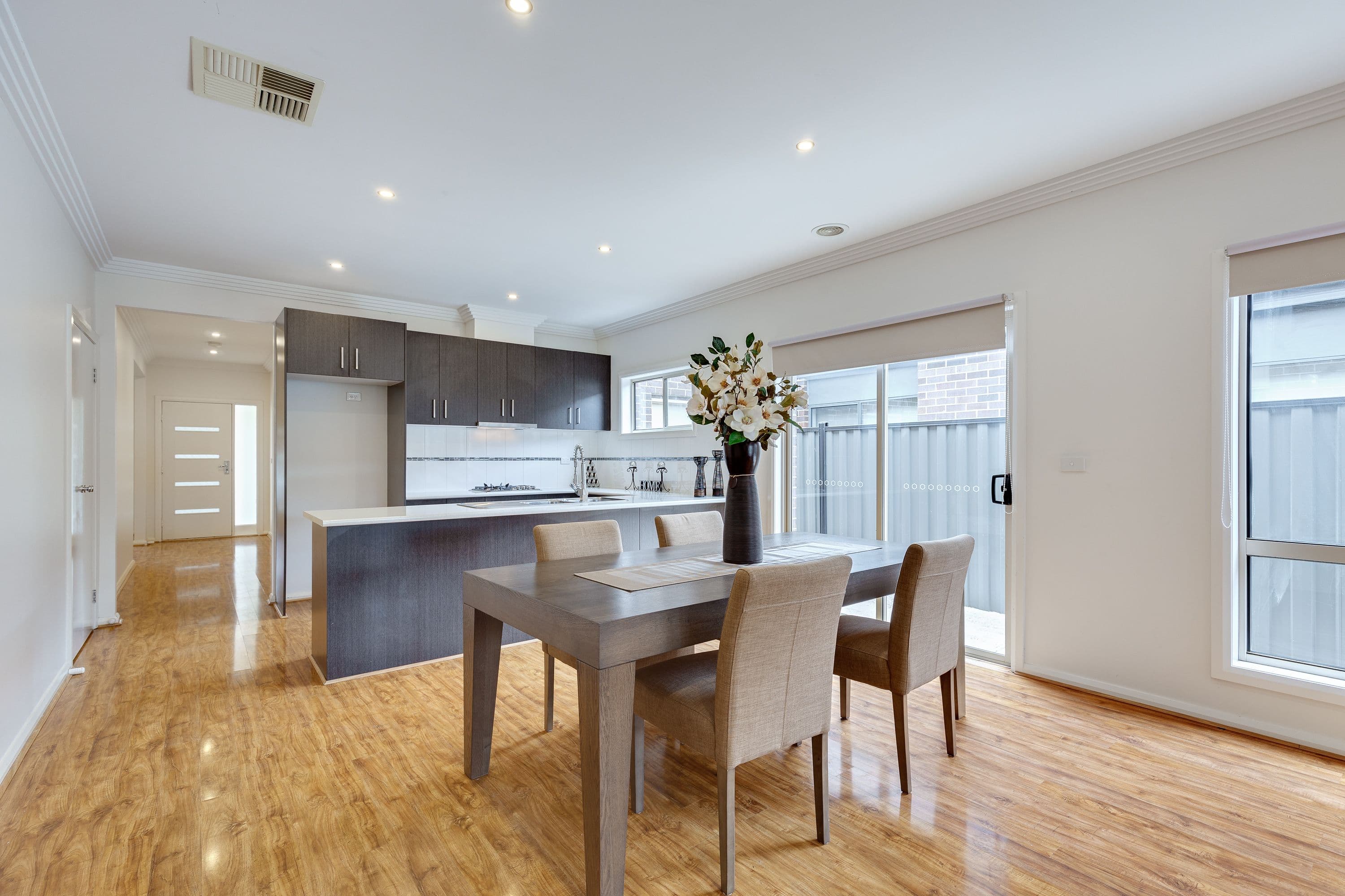 30 Barmah Drive, South Morang VIC 3752, South Morang - Thumbnail 4