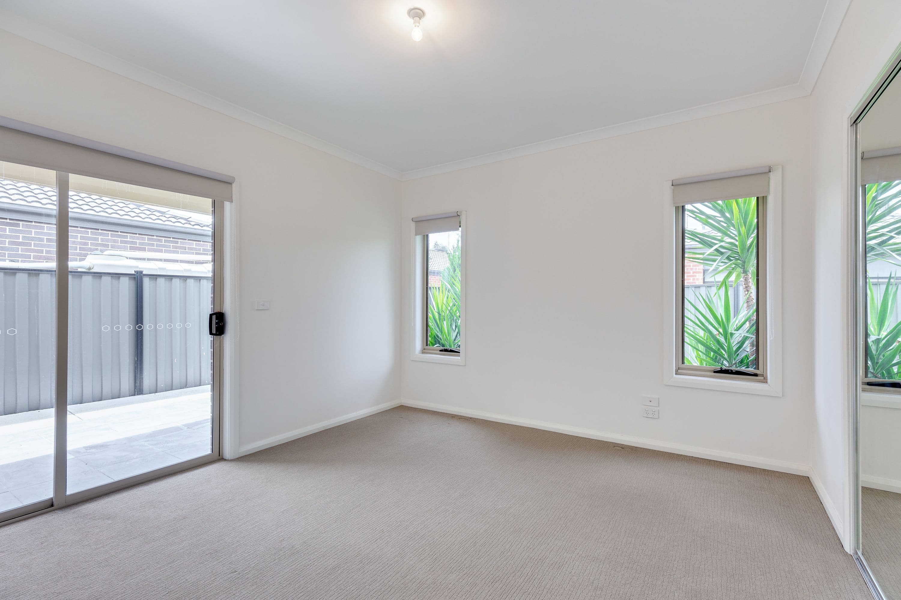 30 Barmah Drive, South Morang VIC 3752, South Morang - Thumbnail 6