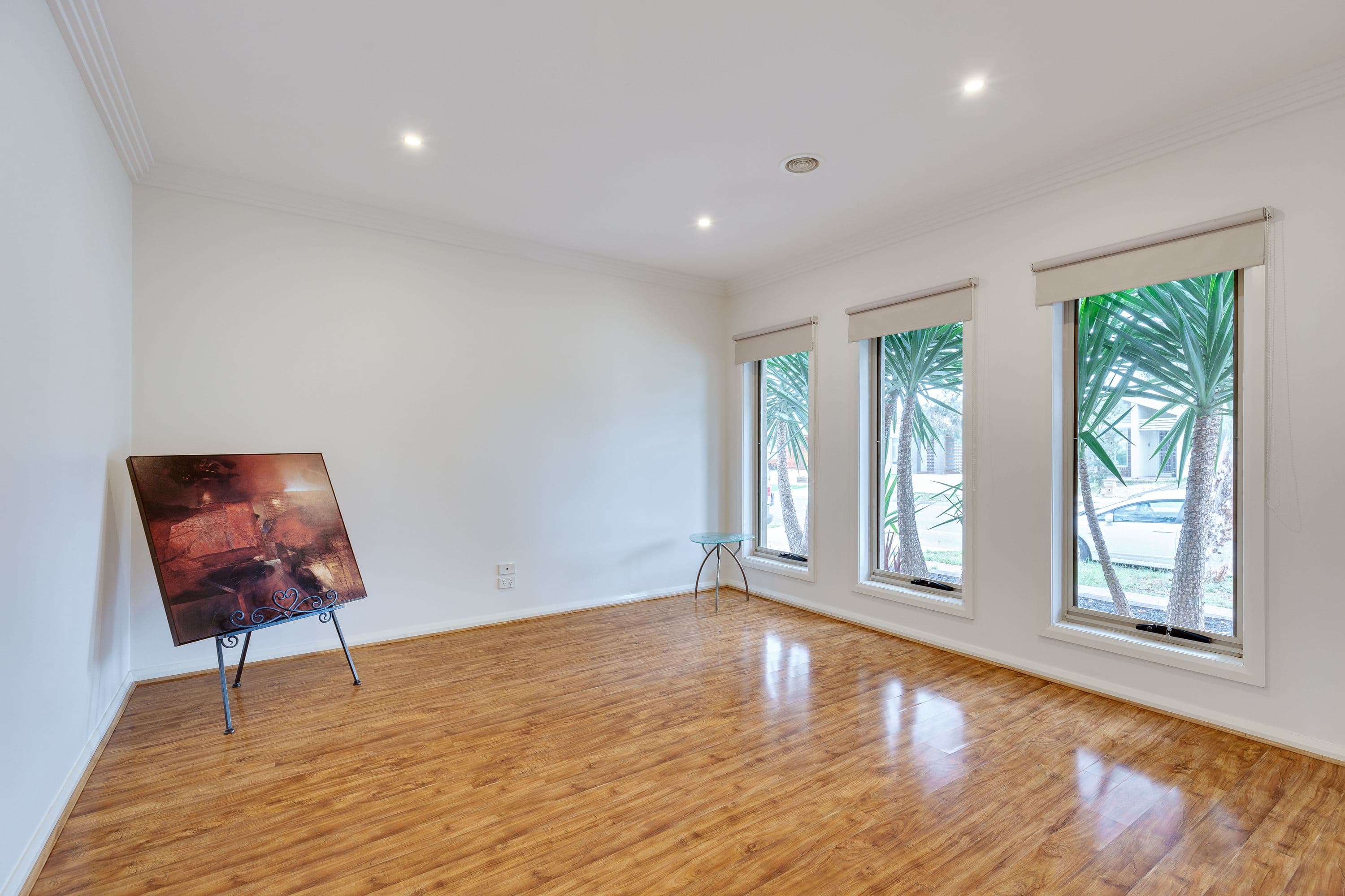 30 Barmah Drive, South Morang VIC 3752, South Morang - Thumbnail 7