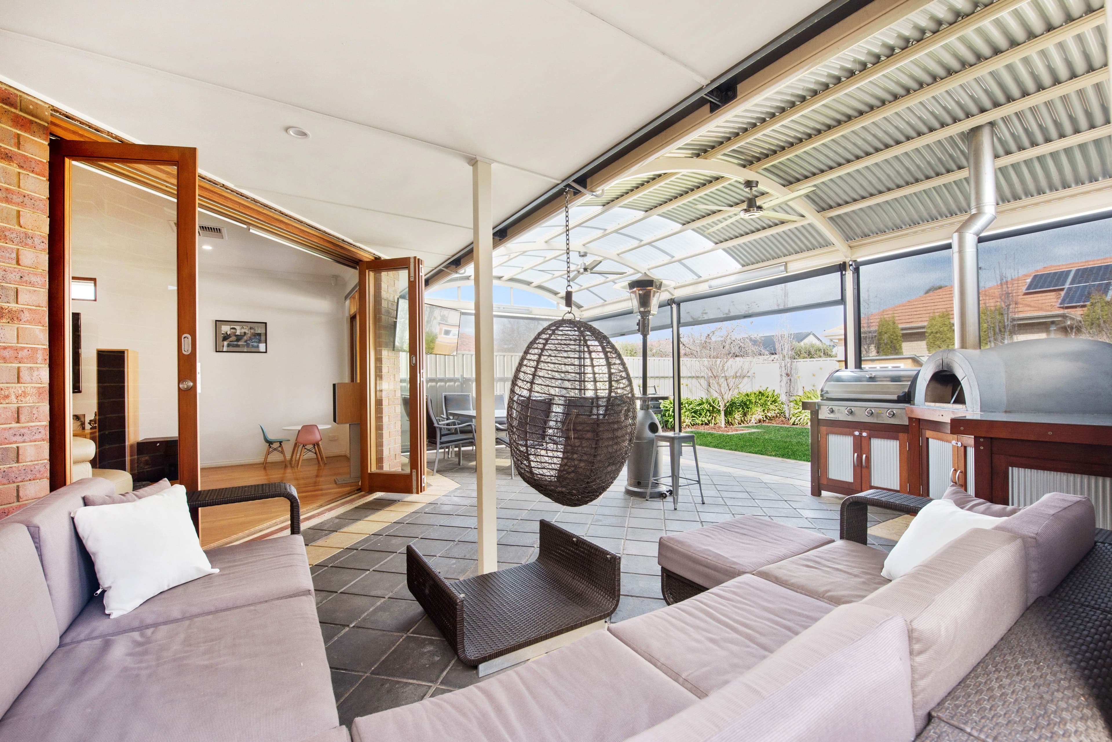 1 Davis Street, Woodville South SA 5011, Woodville South - Image 1
