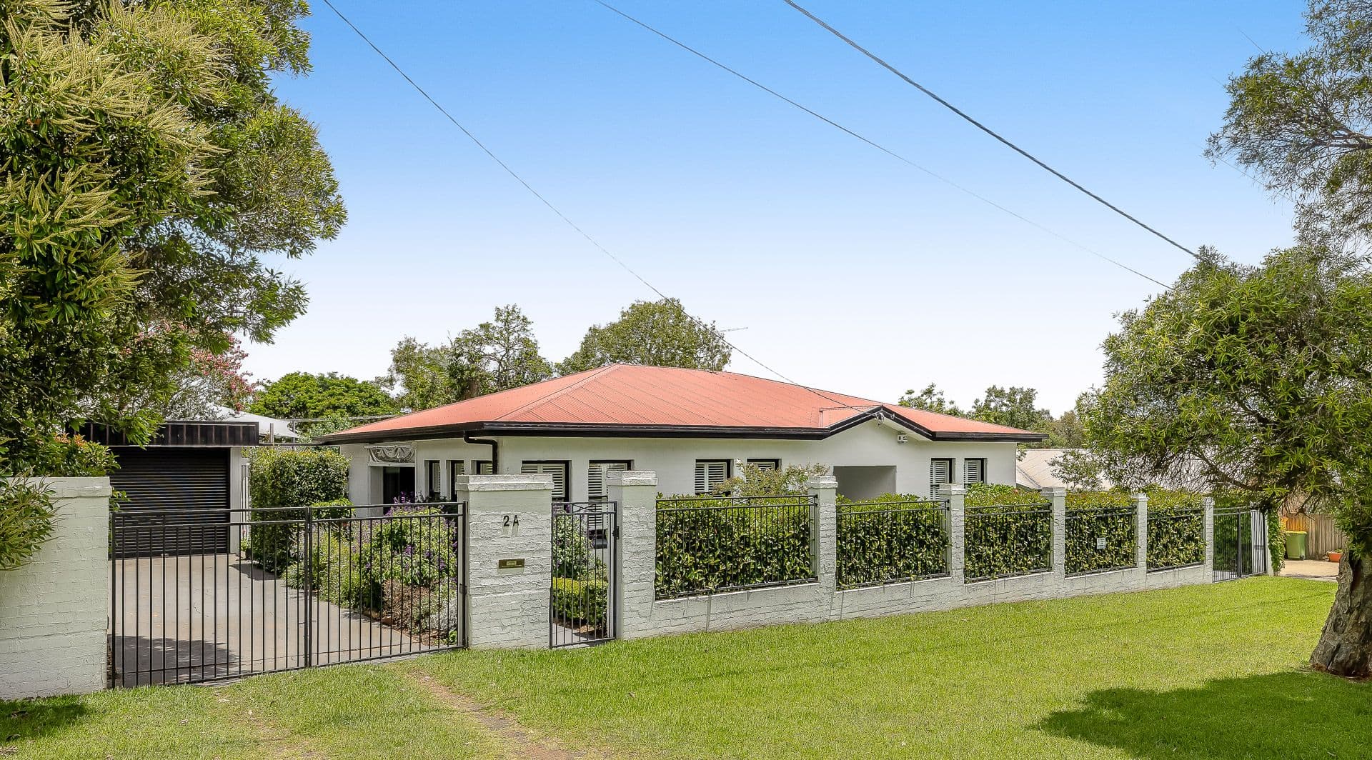 Lot 2 Glenprairie Road, Marlborough, Marlborough - Image 1