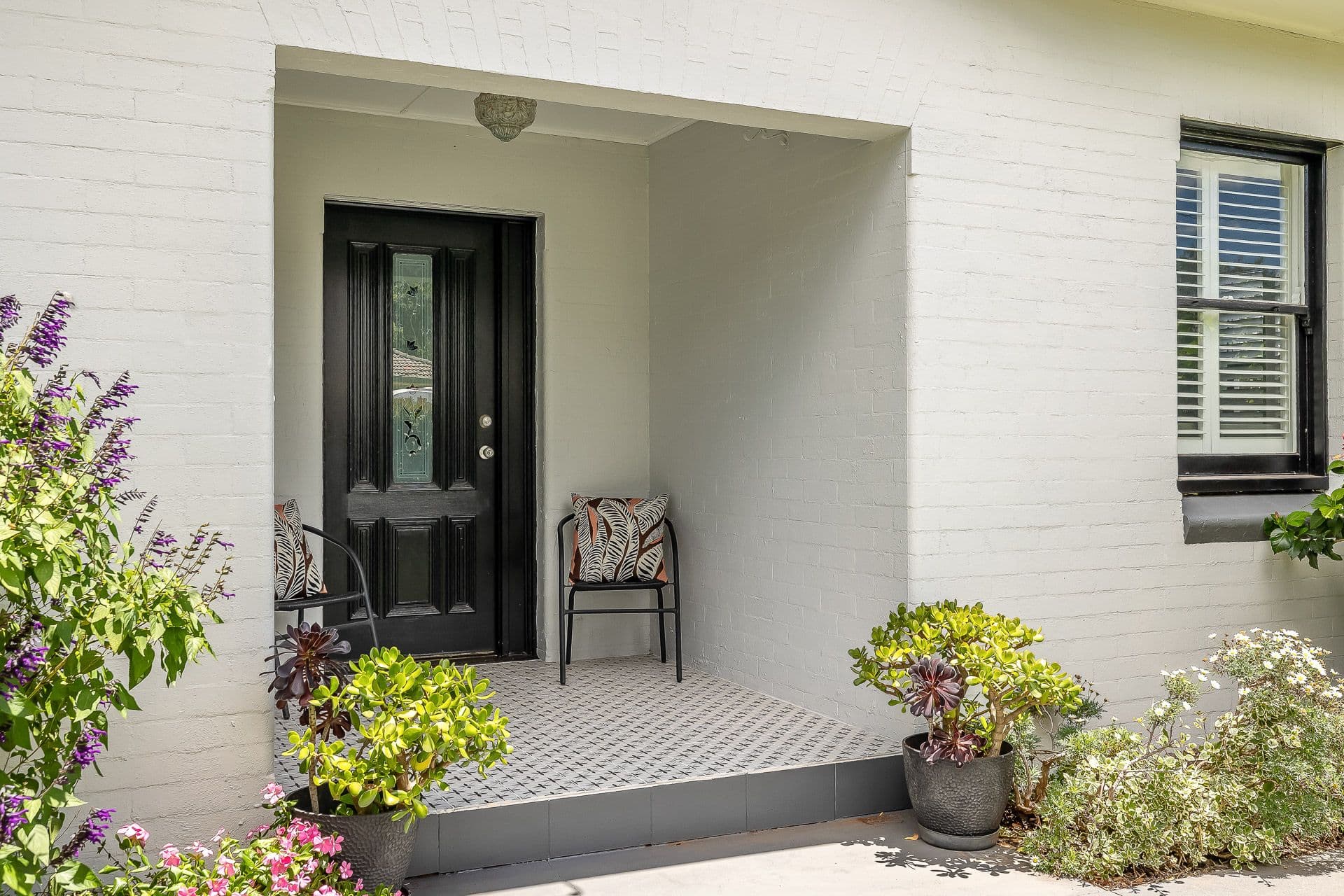 Lot 2 Glenprairie Road, Marlborough, Marlborough - Thumbnail 2