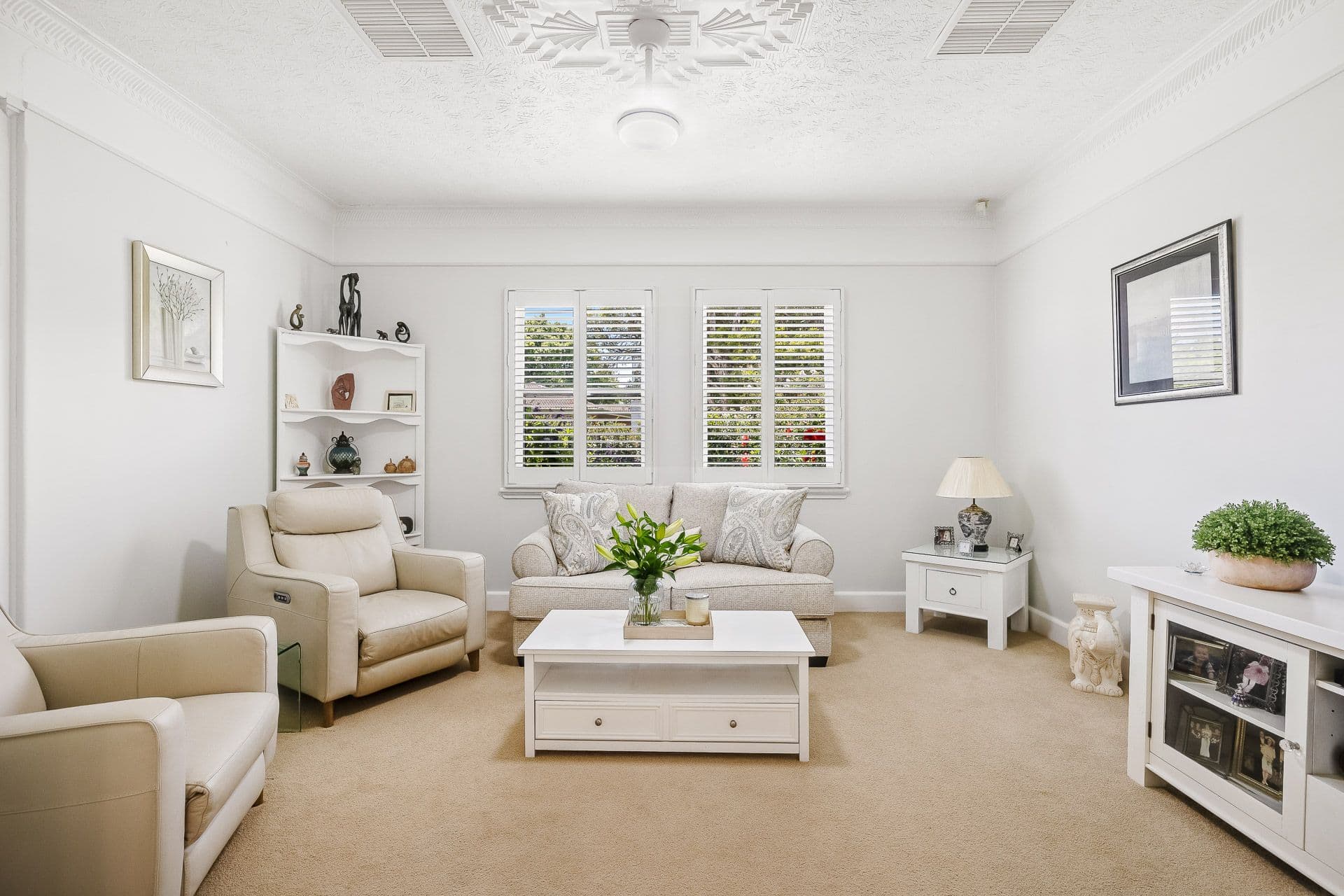 Lot 2 Glenprairie Road, Marlborough, Marlborough - Thumbnail 3
