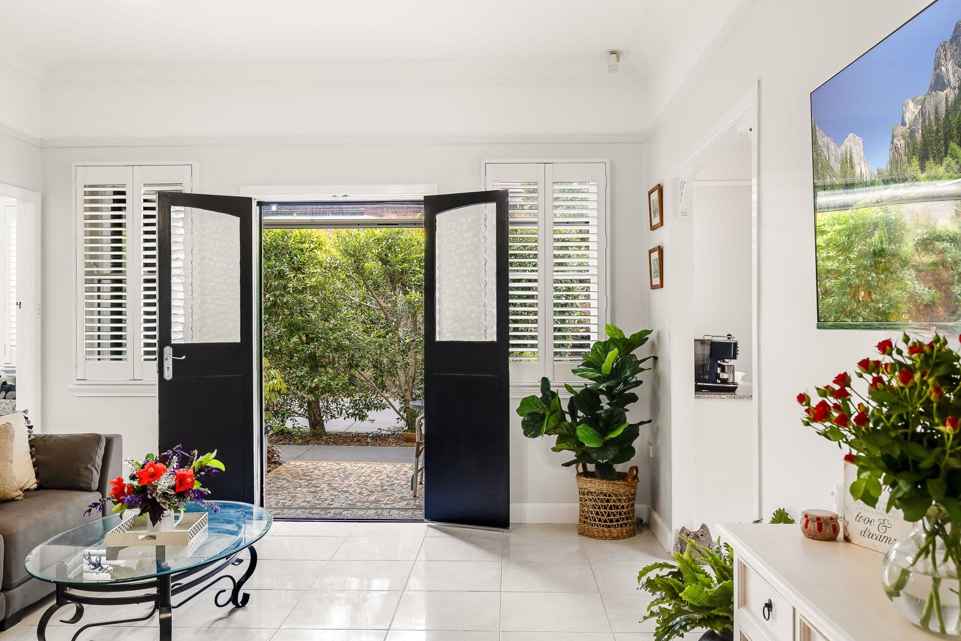 Lot 2 Glenprairie Road, Marlborough, Marlborough - Thumbnail 4