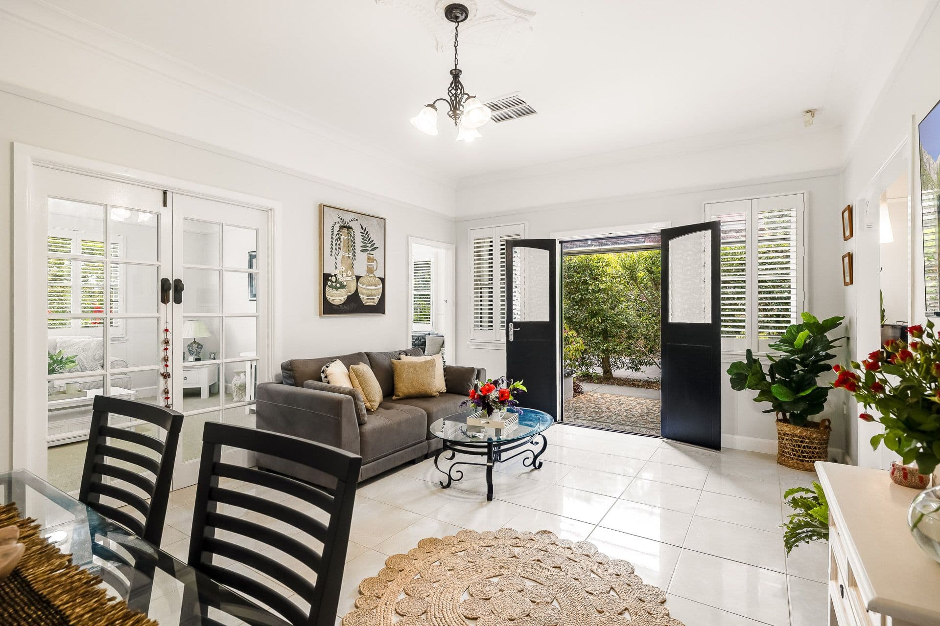 Lot 2 Glenprairie Road, Marlborough, Marlborough - Thumbnail 5