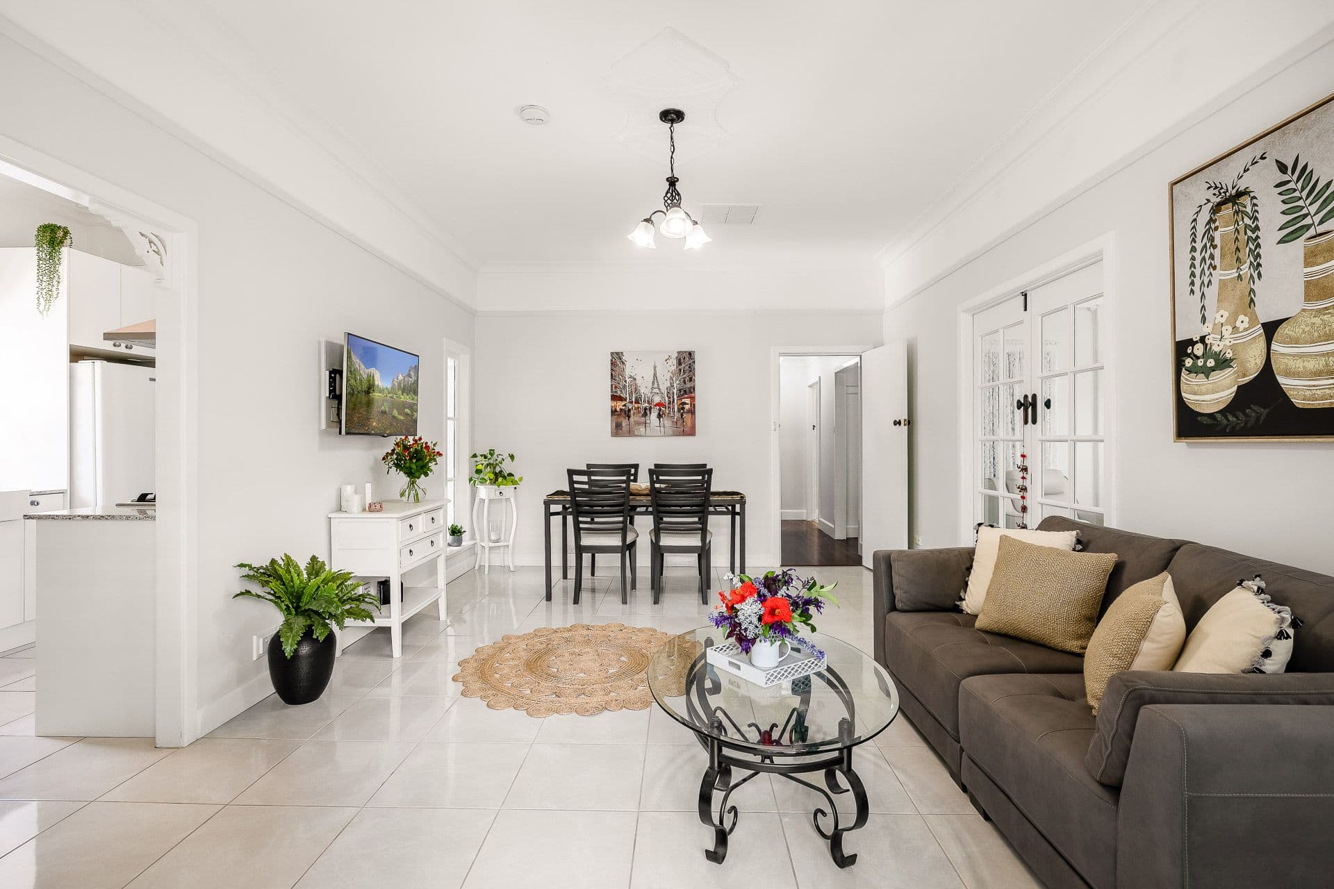 Lot 2 Glenprairie Road, Marlborough, Marlborough - Thumbnail 6