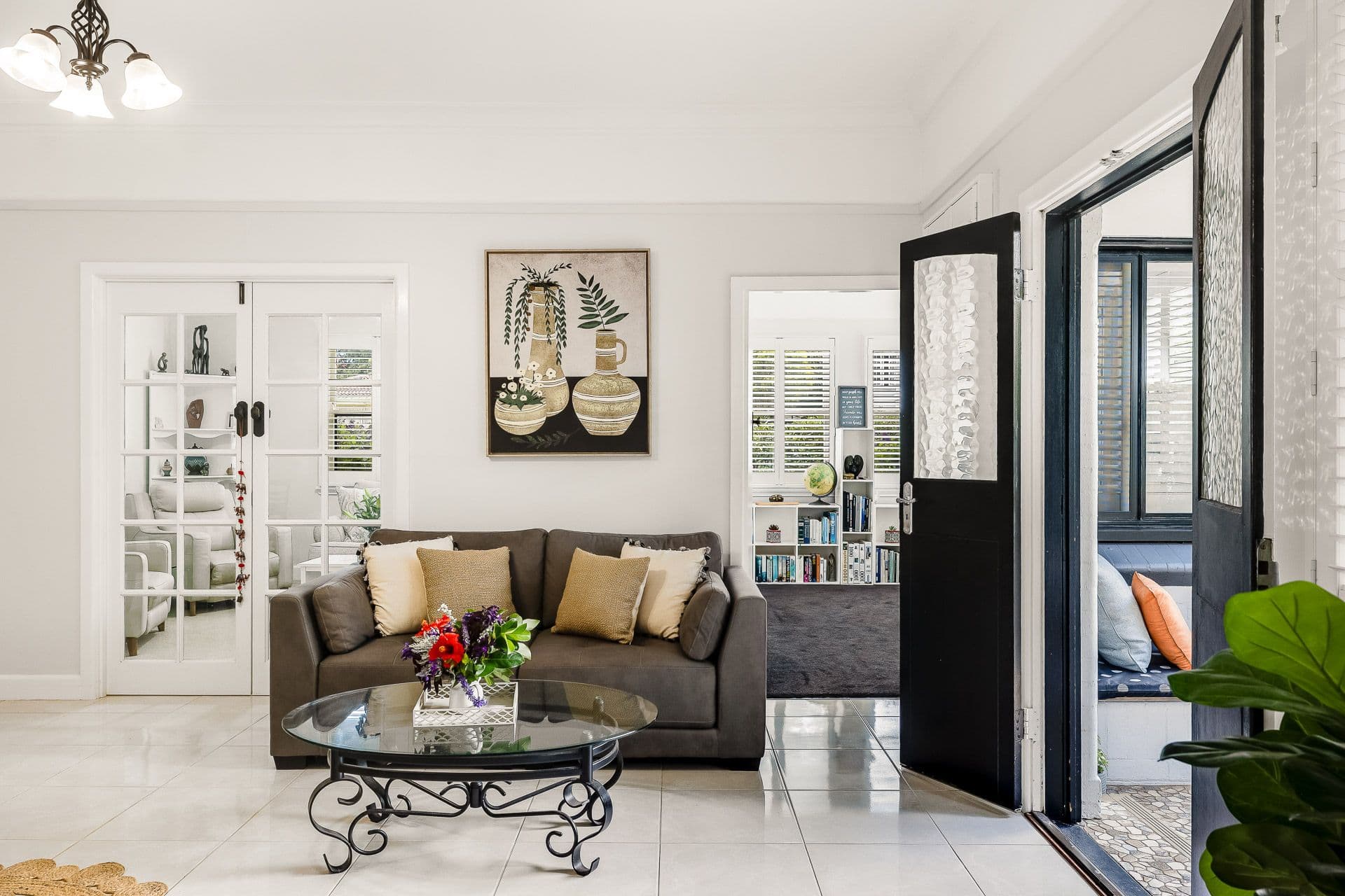 Lot 2 Glenprairie Road, Marlborough, Marlborough - Thumbnail 7