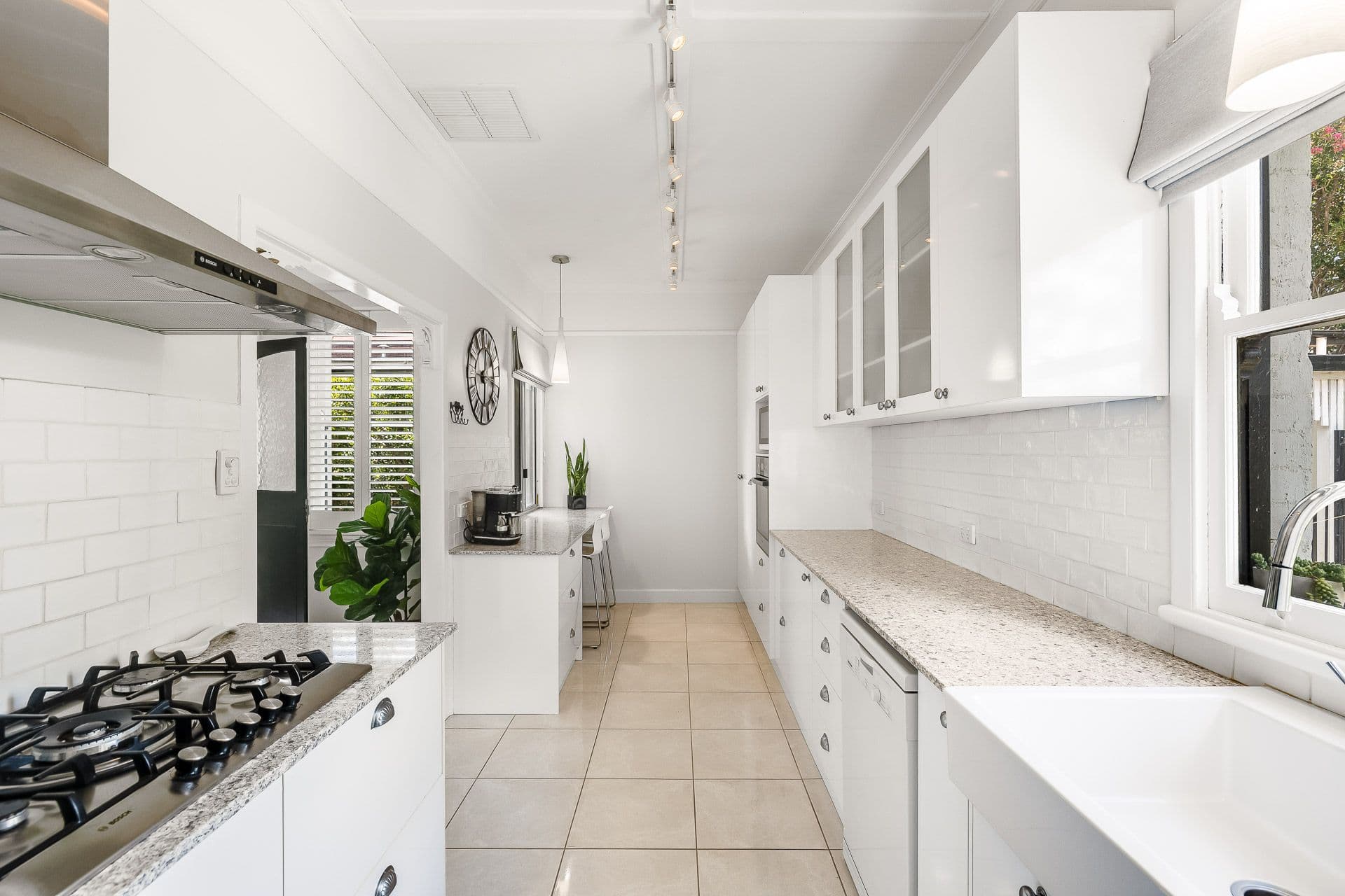 Lot 2 Glenprairie Road, Marlborough, Marlborough - Thumbnail 8