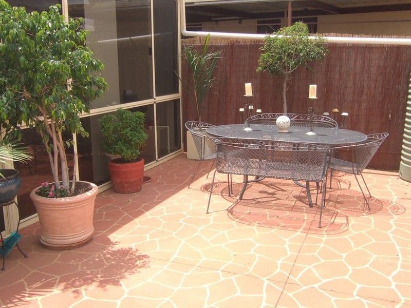 47 Argent Street, BROKEN HILL NSW 2880, Broken Hill - Thumbnail 2