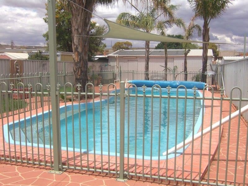 47 Argent Street, BROKEN HILL NSW 2880, Broken Hill - Thumbnail 3