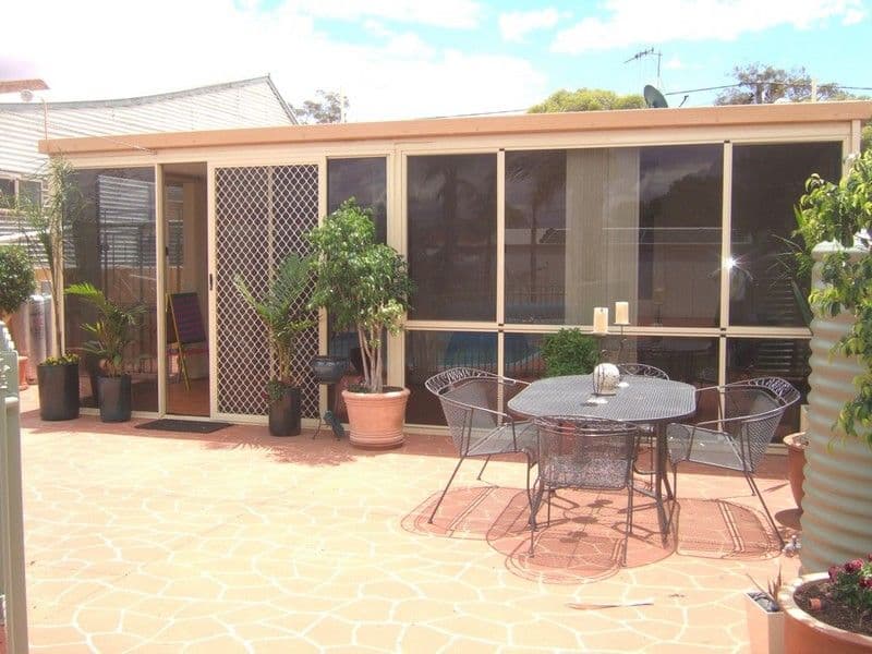 47 Argent Street, BROKEN HILL NSW 2880, Broken Hill - Thumbnail 4