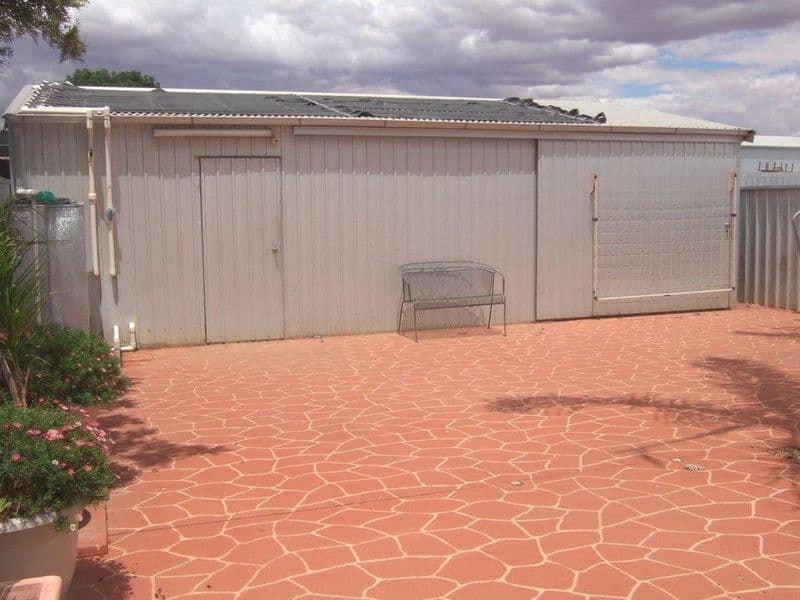 47 Argent Street, BROKEN HILL NSW 2880, Broken Hill - Thumbnail 5
