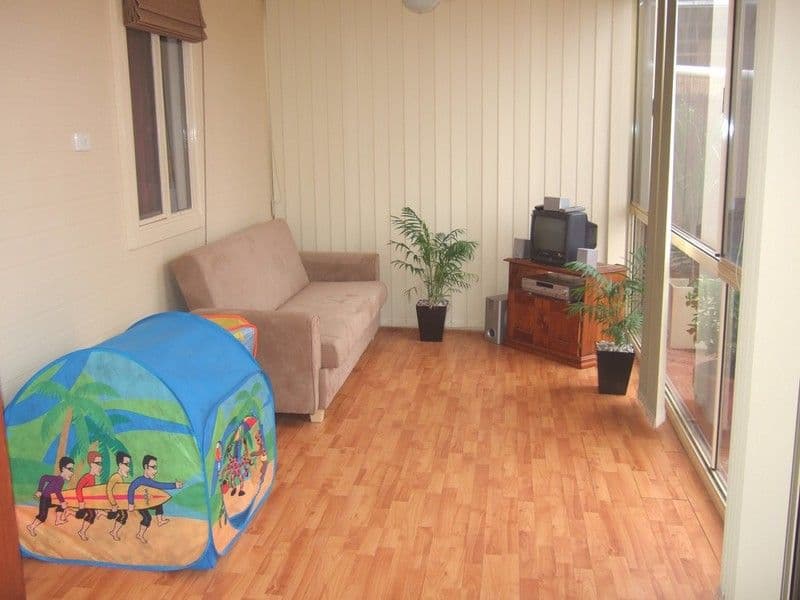 47 Argent Street, BROKEN HILL NSW 2880, Broken Hill - Thumbnail 6