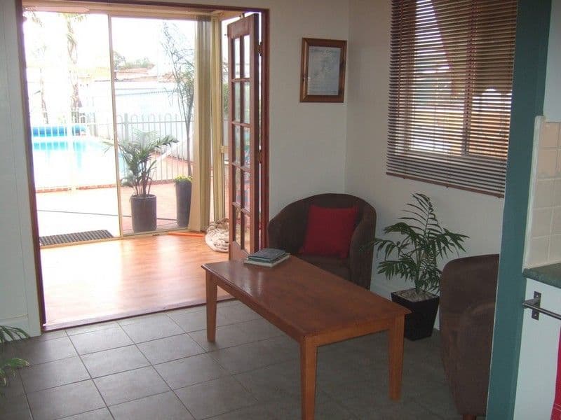 47 Argent Street, BROKEN HILL NSW 2880, Broken Hill - Thumbnail 7