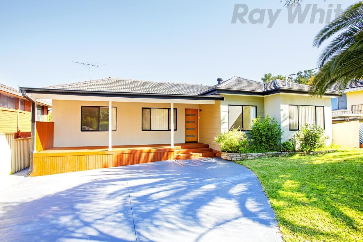 64 Reservoir Road, Mount Pritchard - Image 1