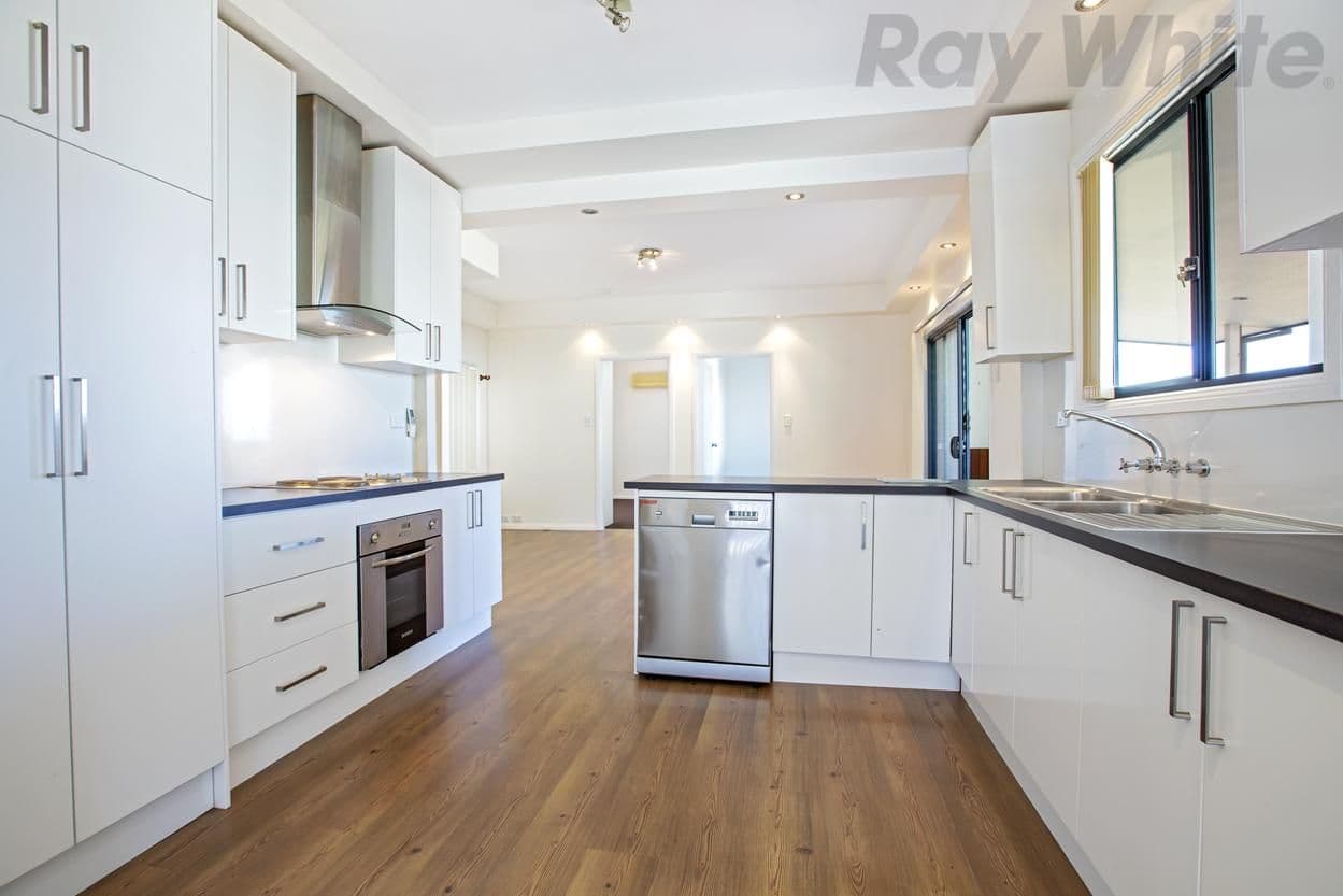 64 Reservoir Road, Mount Pritchard - Thumbnail 2