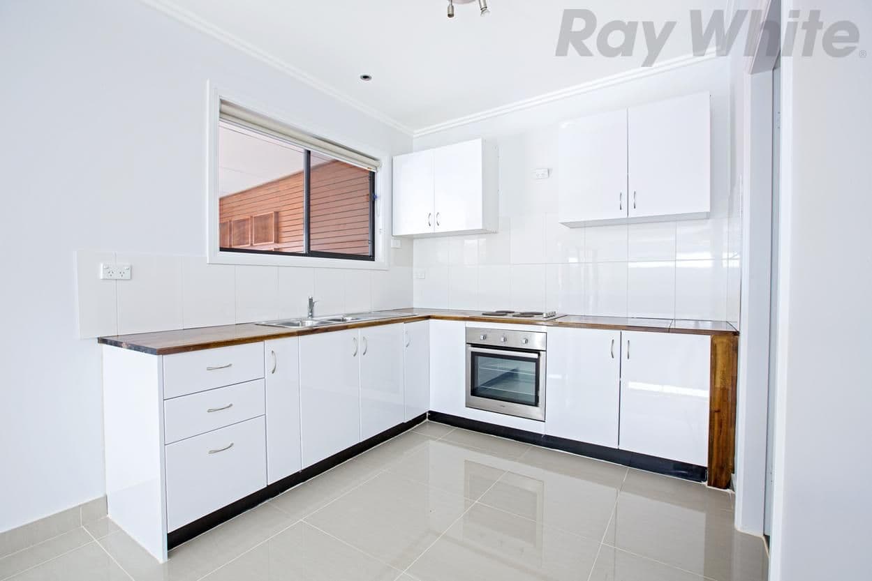 64 Reservoir Road, Mount Pritchard - Thumbnail 3