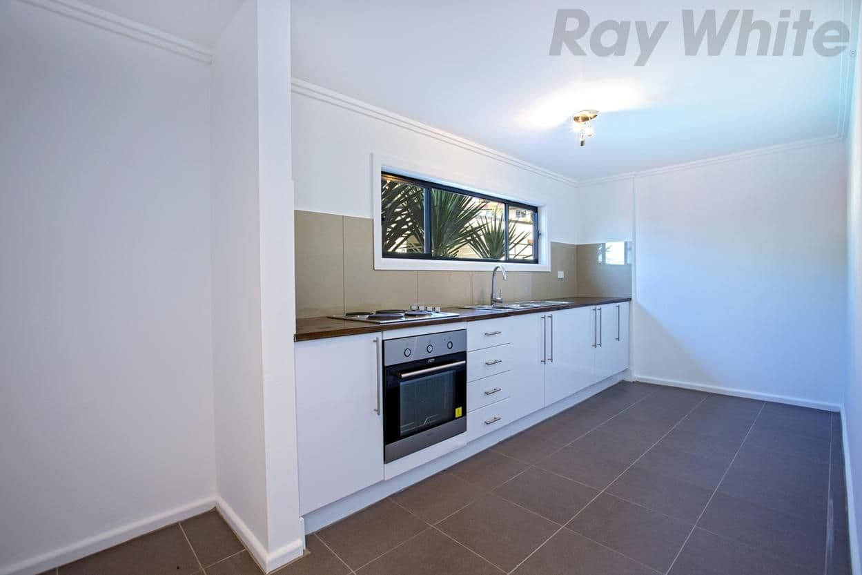 64 Reservoir Road, Mount Pritchard - Thumbnail 4