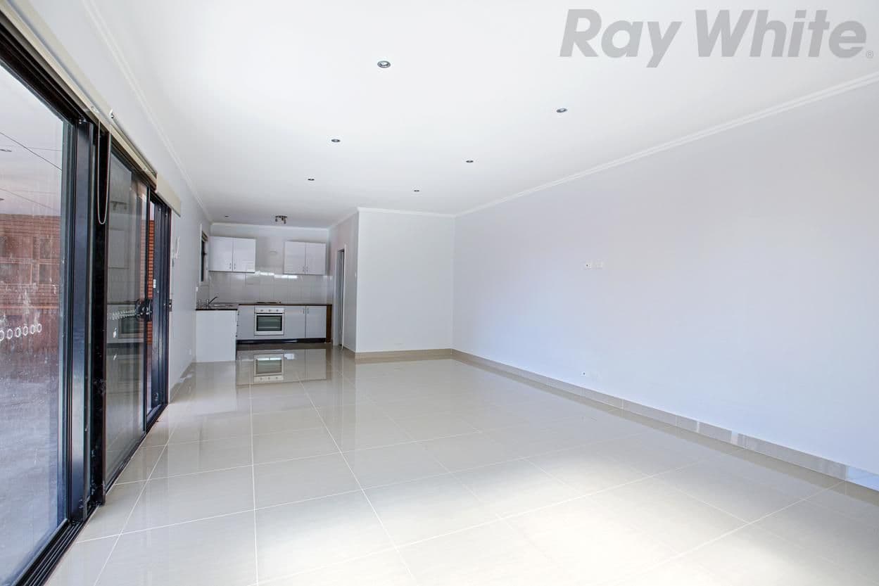 64 Reservoir Road, Mount Pritchard - Thumbnail 5