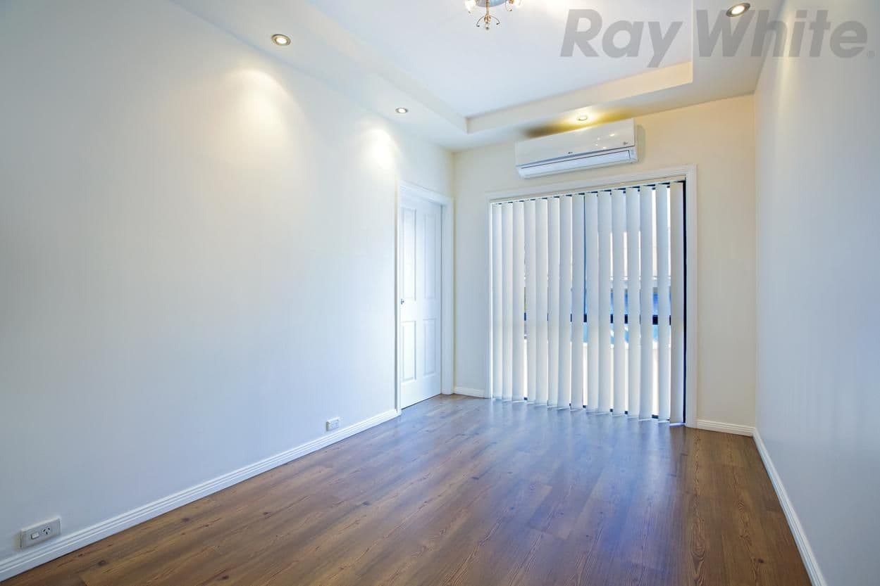 64 Reservoir Road, Mount Pritchard - Thumbnail 6
