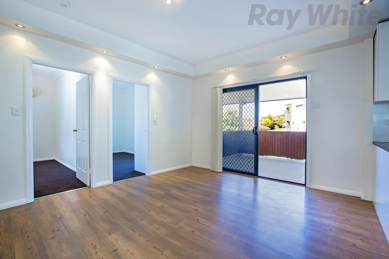 64 Reservoir Road, Mount Pritchard - Thumbnail 7