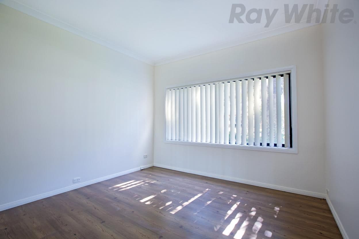 64 Reservoir Road, Mount Pritchard - Thumbnail 8