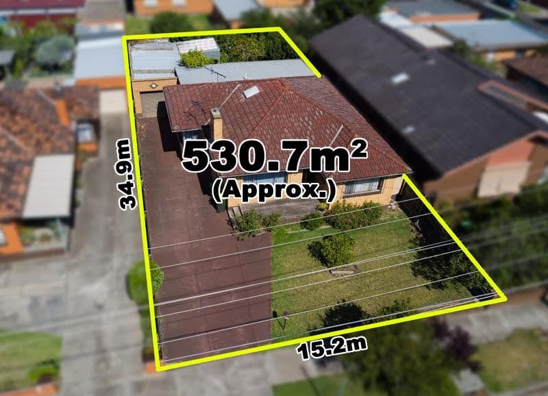 38 Oleander Drive, St Albans VIC 3021, St Albans - Thumbnail 2