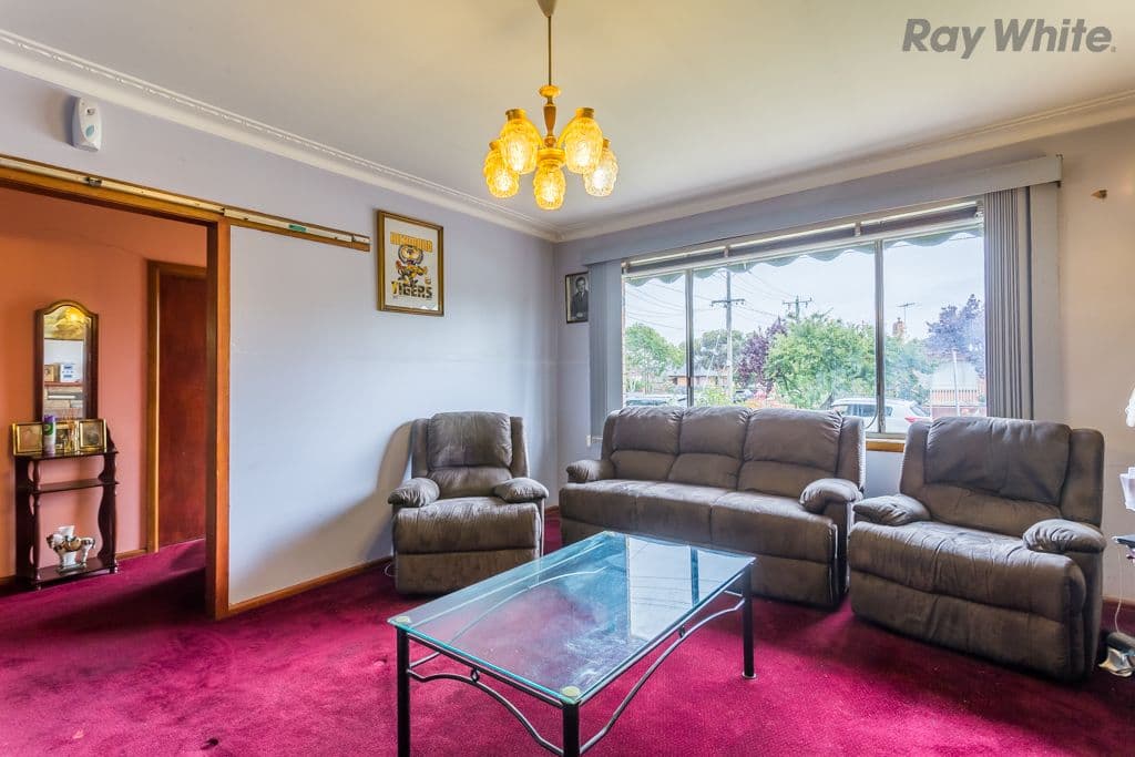 38 Oleander Drive, St Albans VIC 3021, St Albans - Thumbnail 5