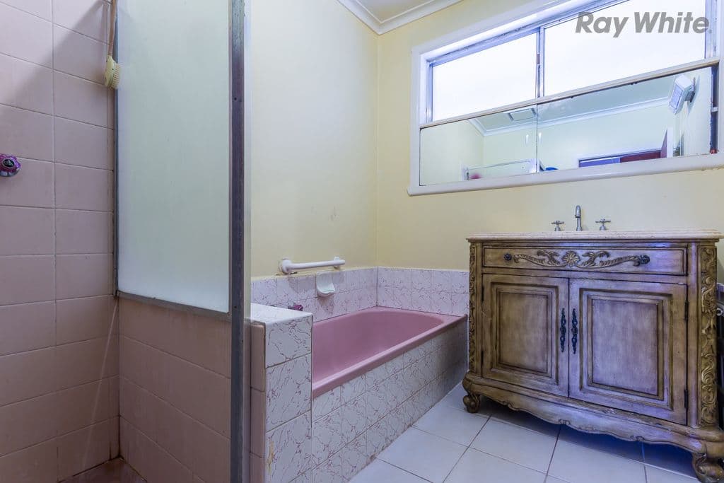 38 Oleander Drive, St Albans VIC 3021, St Albans - Thumbnail 6