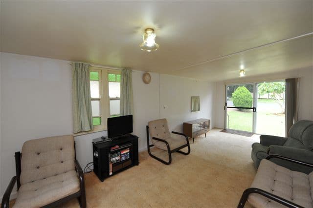 35 Perth Street, RANGEVILLE QLD 4350, Rangeville - Thumbnail 3