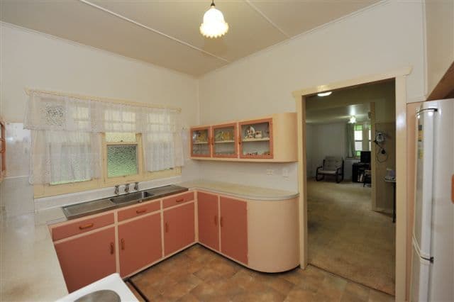35 Perth Street, RANGEVILLE QLD 4350, Rangeville - Thumbnail 5