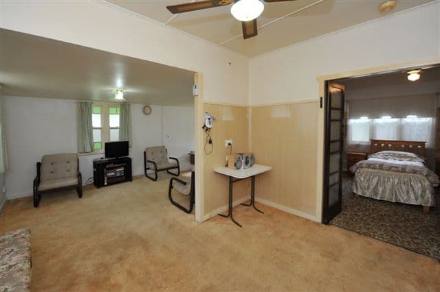 35 Perth Street, RANGEVILLE QLD 4350, Rangeville - Thumbnail 6