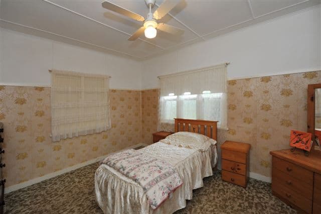 35 Perth Street, RANGEVILLE QLD 4350, Rangeville - Thumbnail 7