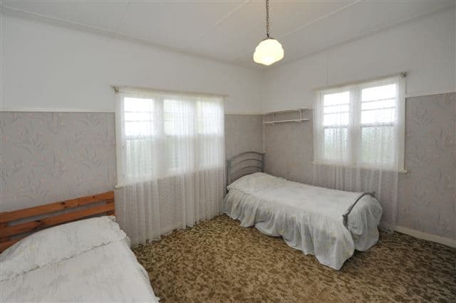 35 Perth Street, RANGEVILLE QLD 4350, Rangeville - Thumbnail 8