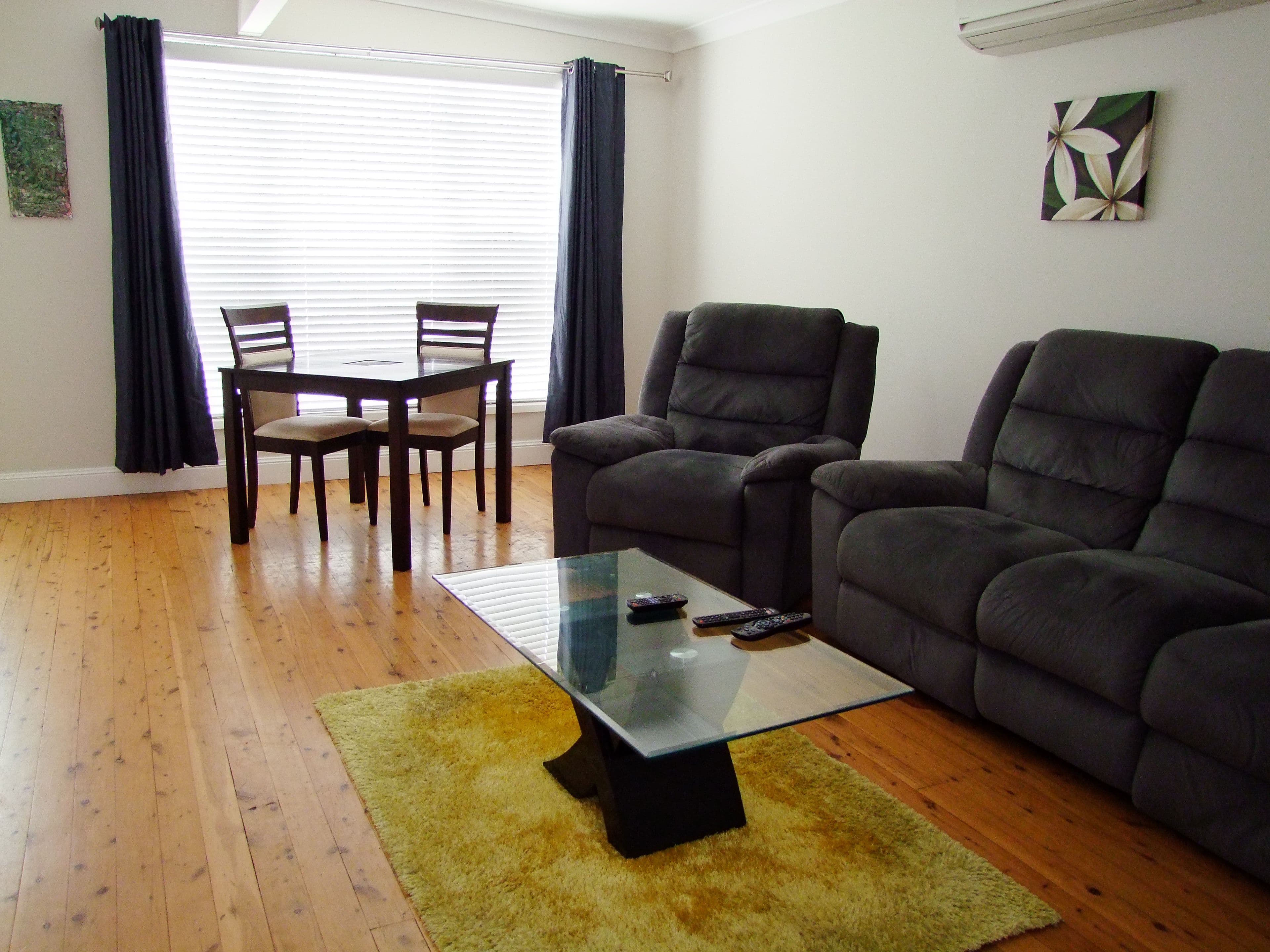 24 Northcott Avenue, Singleton NSW 2330, Singleton - Thumbnail 2