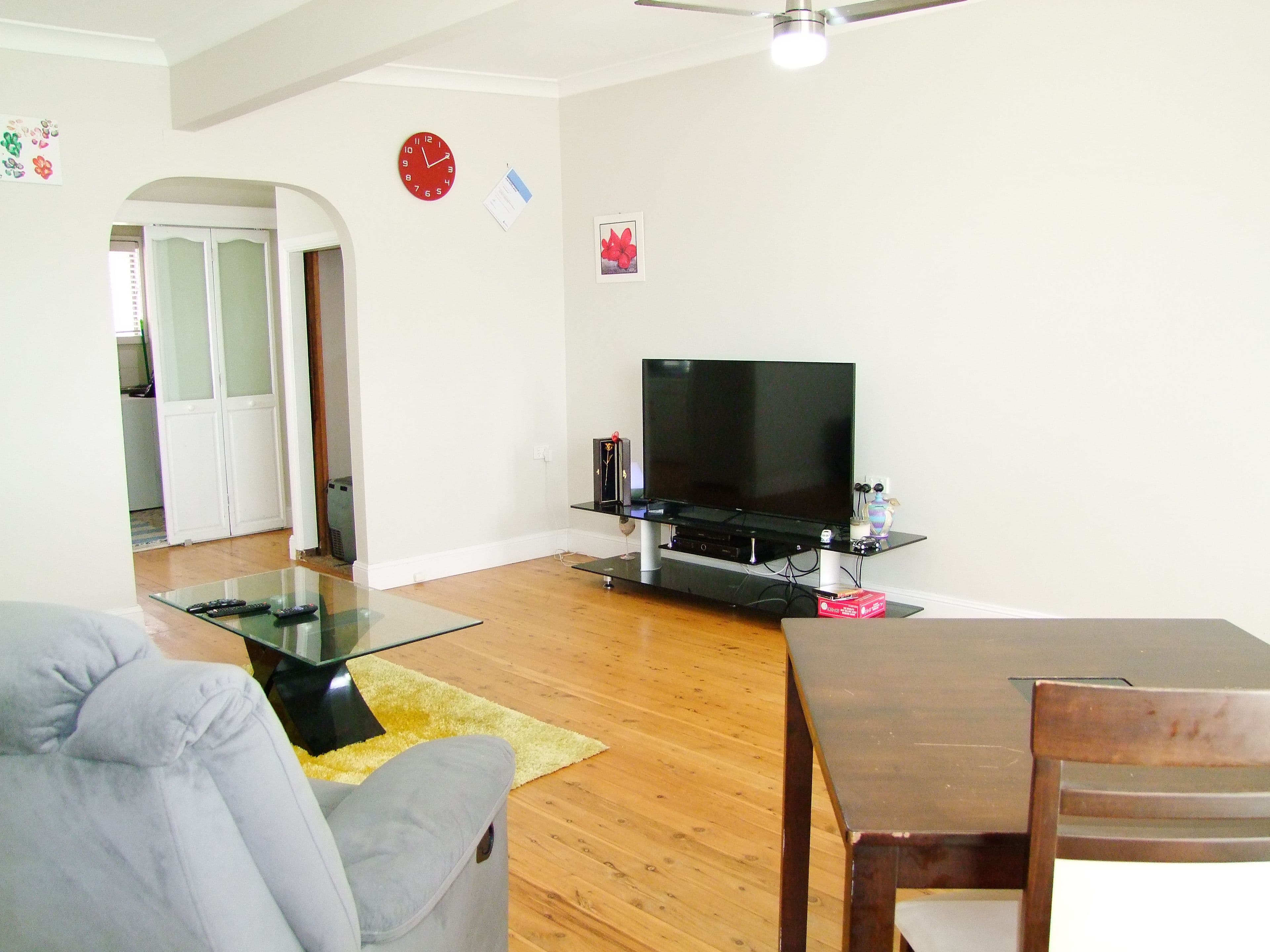 24 Northcott Avenue, Singleton NSW 2330, Singleton - Thumbnail 3