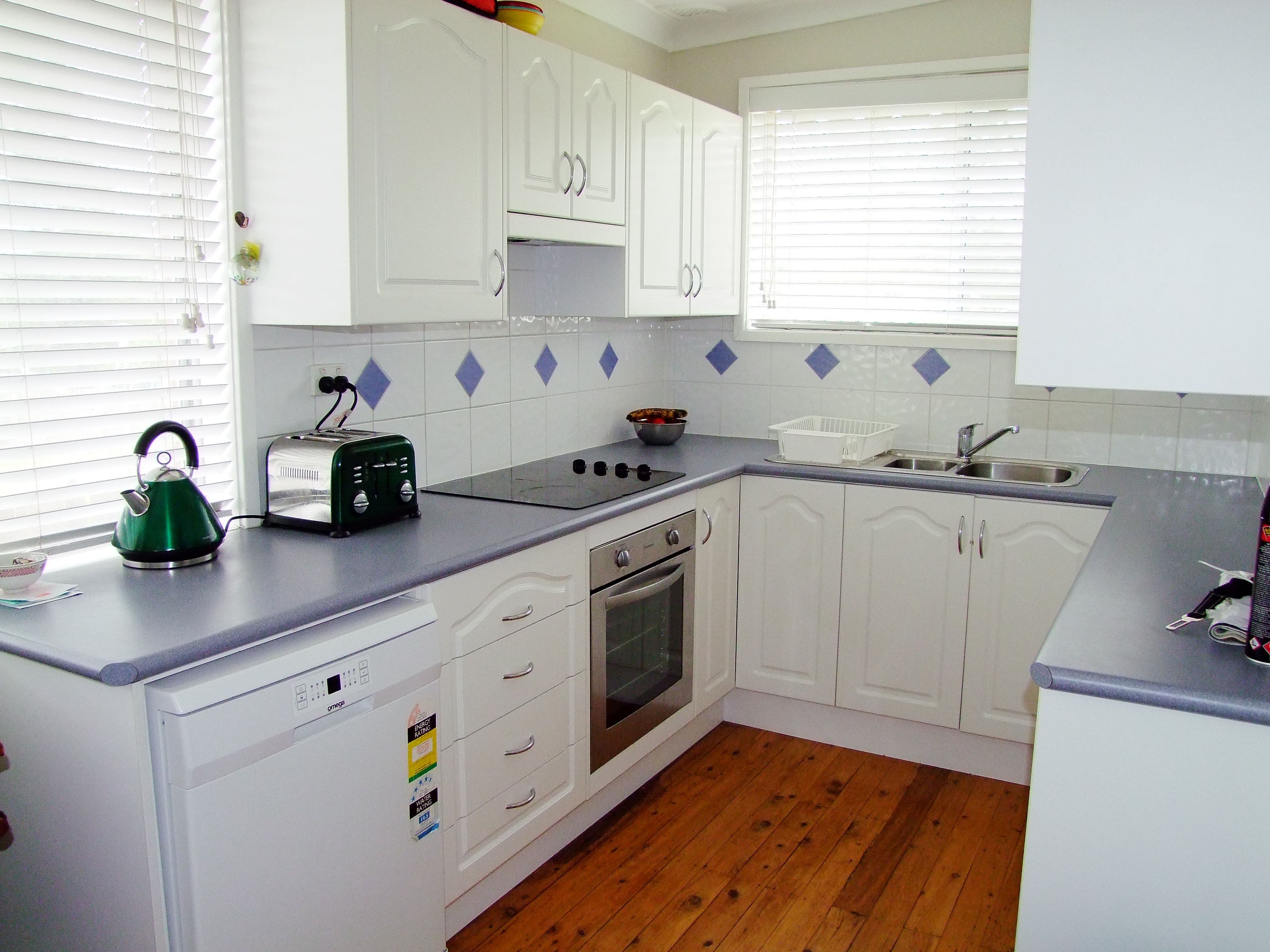 24 Northcott Avenue, Singleton NSW 2330, Singleton - Thumbnail 4