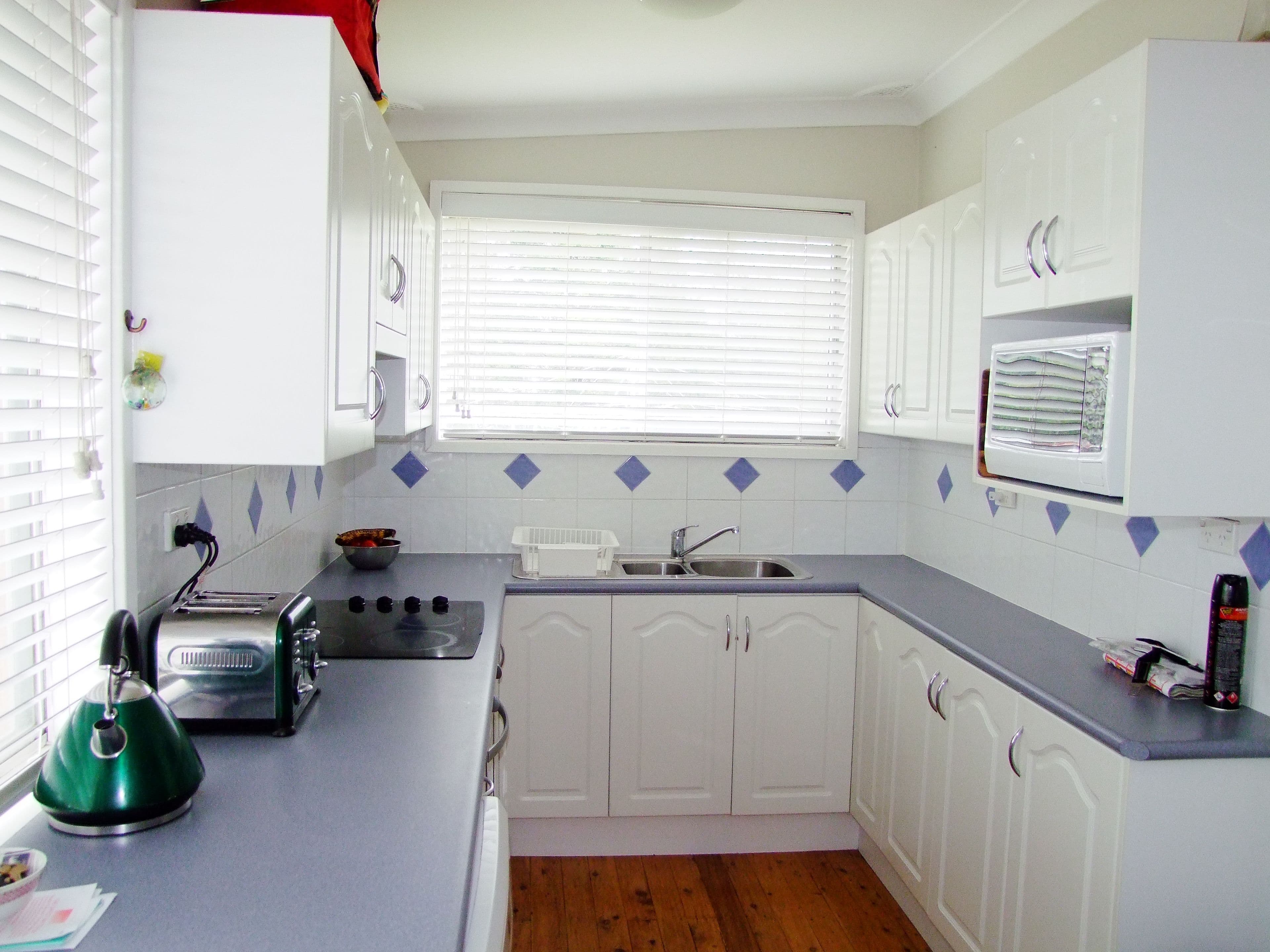 24 Northcott Avenue, Singleton NSW 2330, Singleton - Thumbnail 5