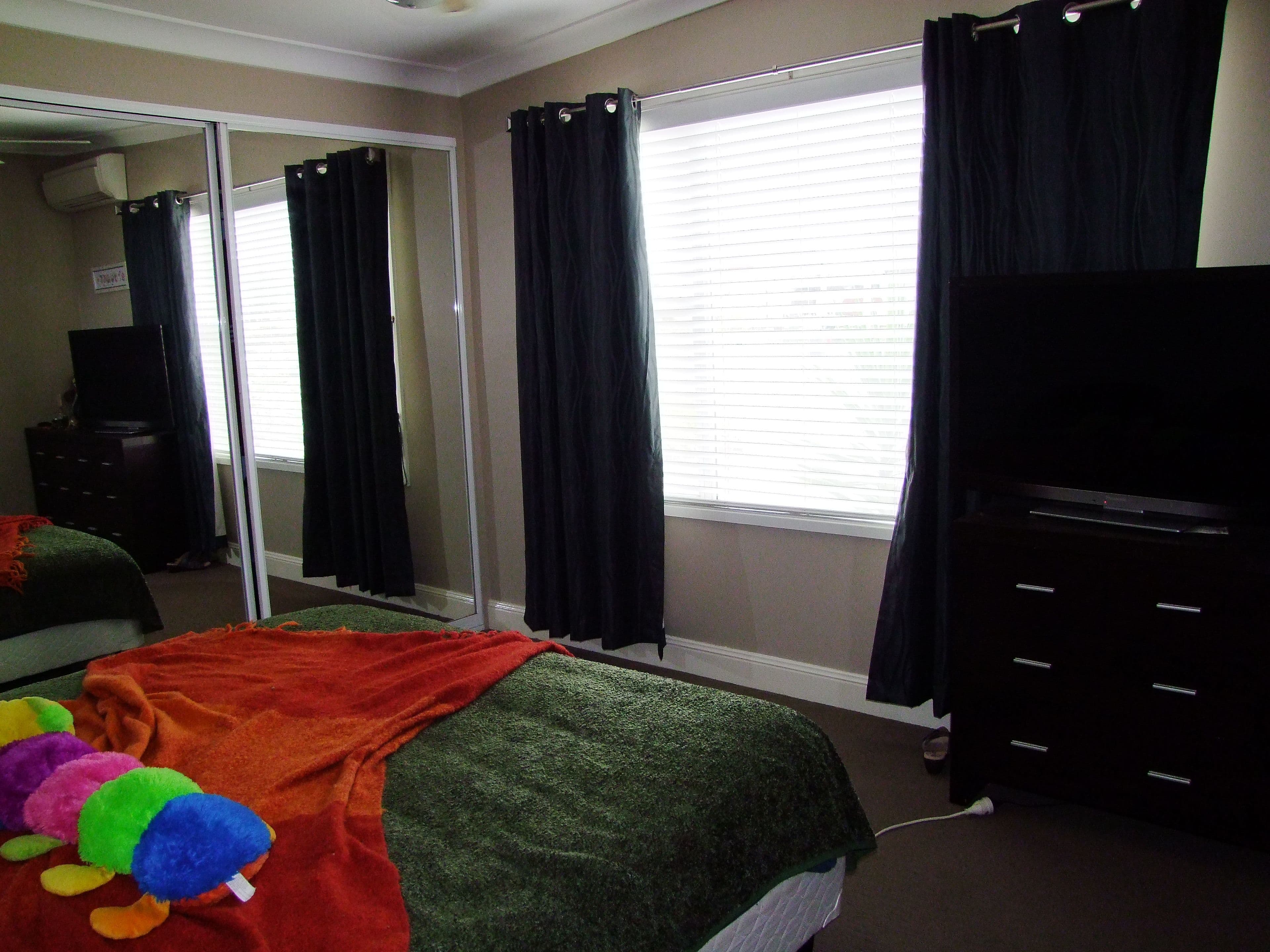 24 Northcott Avenue, Singleton NSW 2330, Singleton - Thumbnail 6