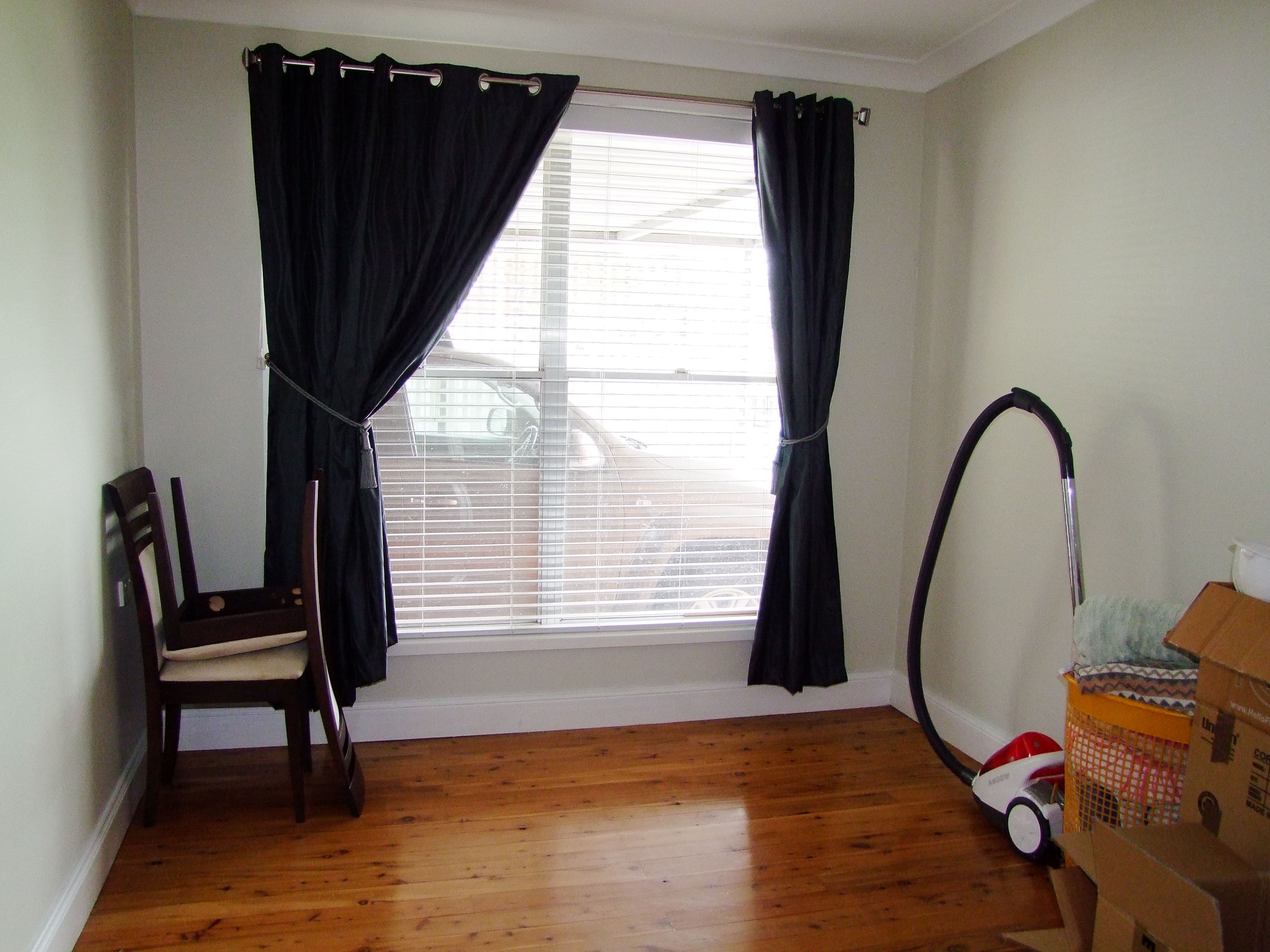 24 Northcott Avenue, Singleton NSW 2330, Singleton - Thumbnail 7