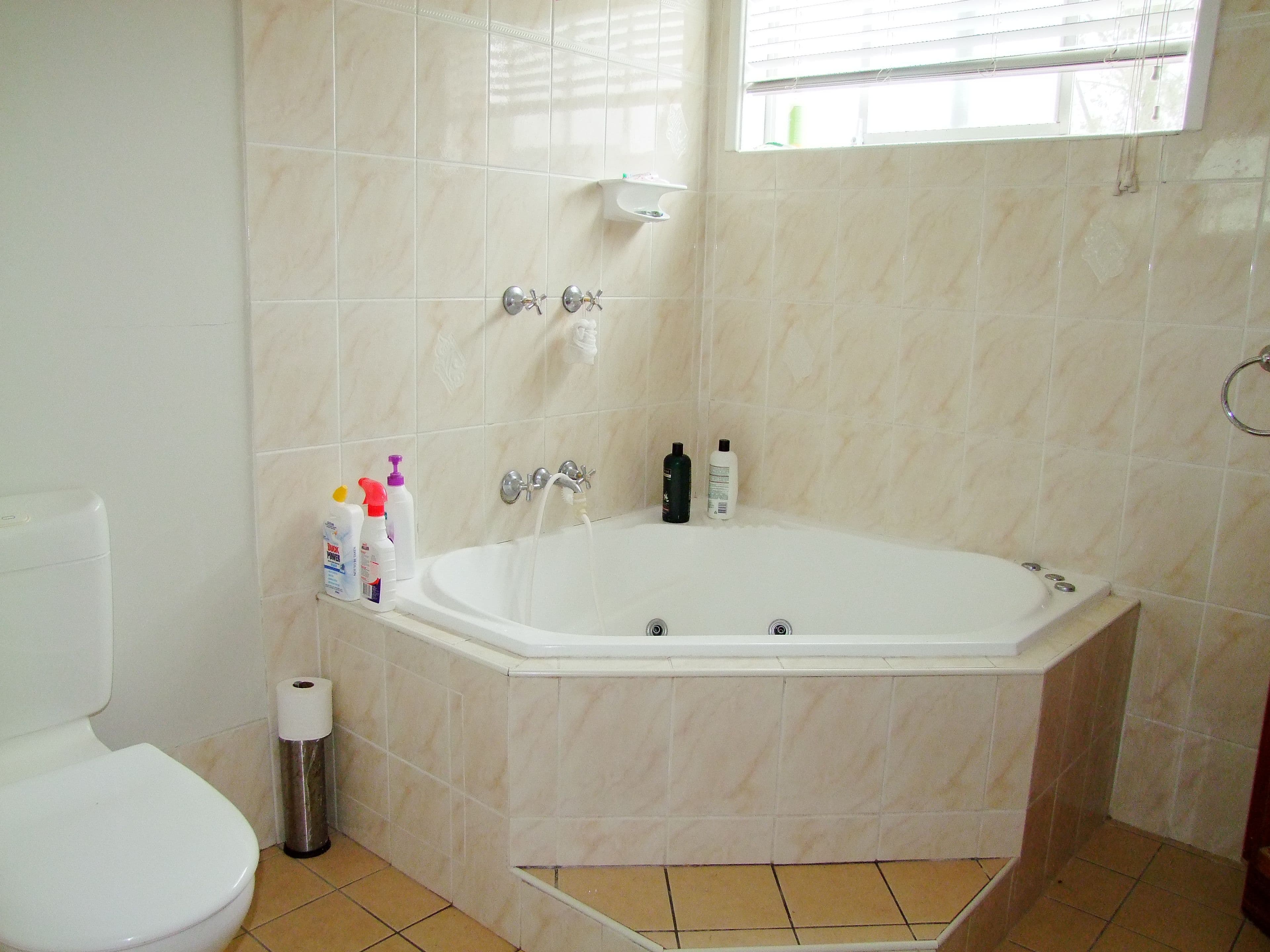 24 Northcott Avenue, Singleton NSW 2330, Singleton - Thumbnail 8