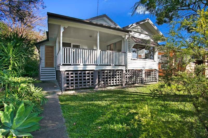 19 Waratah Avenue, Graceville QLD 4075, Graceville - Image 1