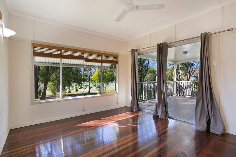 19 Waratah Avenue, Graceville QLD 4075, Graceville - Thumbnail 2
