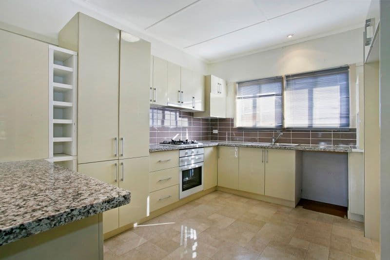 19 Waratah Avenue, Graceville QLD 4075, Graceville - Thumbnail 3