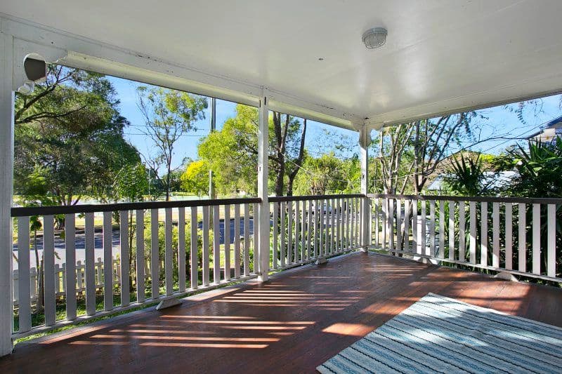 19 Waratah Avenue, Graceville QLD 4075, Graceville - Thumbnail 4