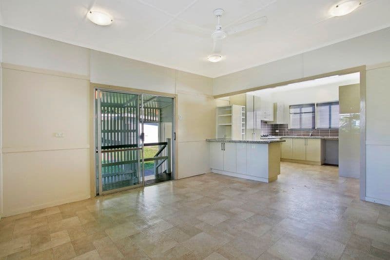 19 Waratah Avenue, Graceville QLD 4075, Graceville - Thumbnail 5