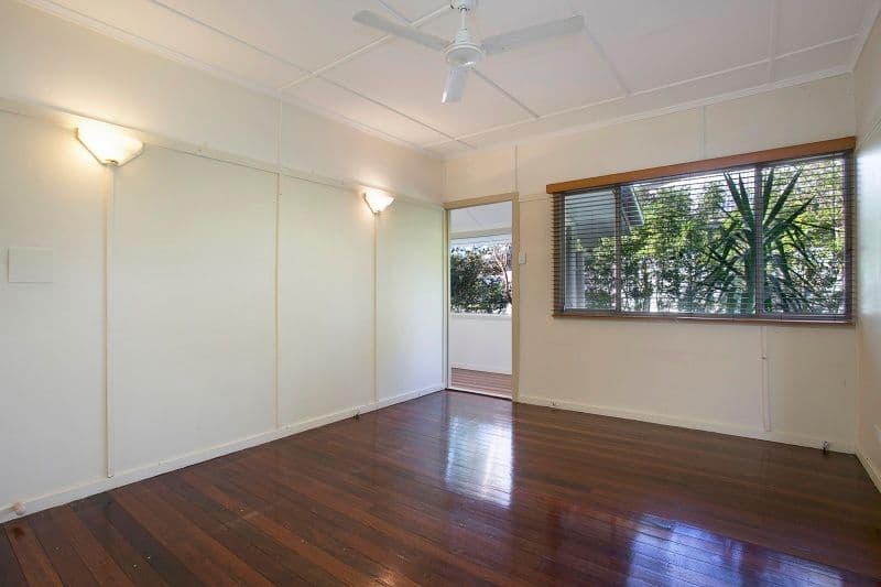 19 Waratah Avenue, Graceville QLD 4075, Graceville - Thumbnail 7